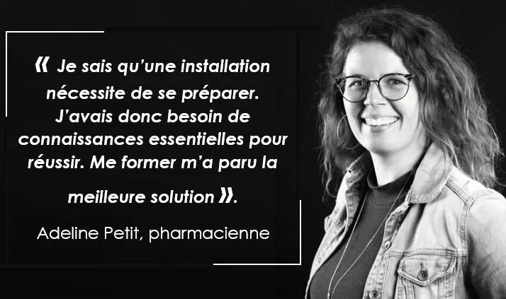 Image mise en avant de l'article