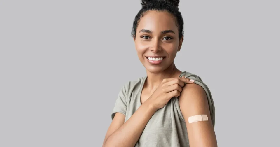 Formation sur la prescription des vaccins à l'officine