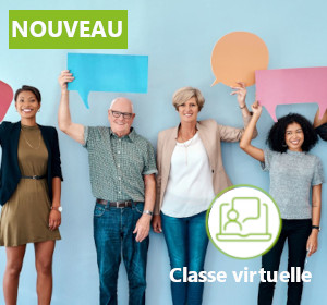 Bilan de prévention (à distance)