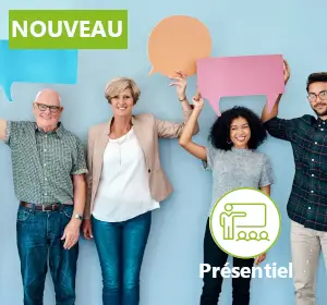 Bilan de prévention