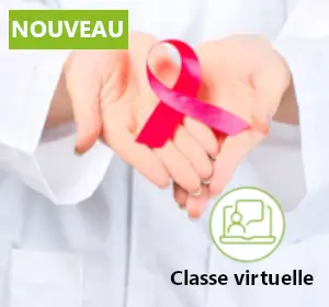 Cancer : sécuriser la dispensation et conseiller les patients