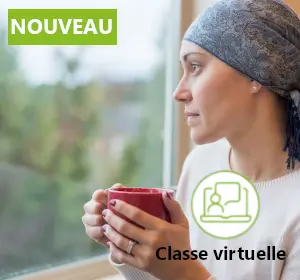Cancer : traitements délivrés à l’officine