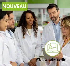 Nouvelles missions : embarquer l’équipe dans leur déploiement