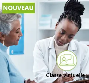 Oser proposer les nouvelles missions au comptoir