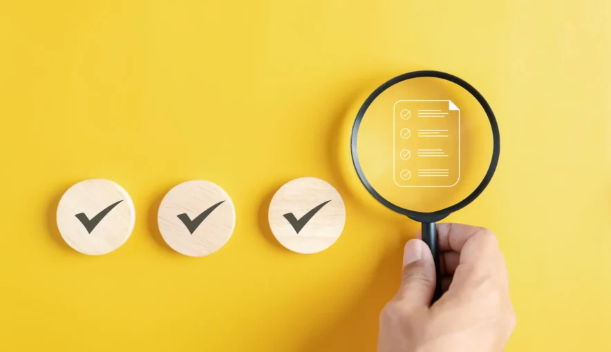 Comment valider le DPC pour les pharmaciens